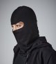 Beechfield Microfibre Balaclava