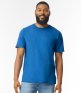 Gildan SoftStyle® Adult T-Shirt