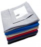 Gildan HeavyBlend™ Fleece Stadium Blanket