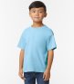 Gildan Kids SoftStyle® Midweight T-Shirt