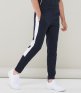 Finden and Hales Kids Knitted Tracksuit Pants