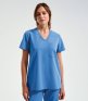 Onna by Premier Ladies Limitless Onna-Stretch Tunic