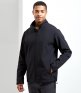 Premier Windchecker® Recycled Printable Soft Shell Jacket