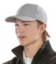 Result Genuine Recycled Low Profile Cap