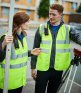 Regatta High Visibility Pro Supervisor Vest