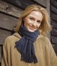 Result Polartherm™ Tassel Scarf