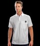 Result Work-Guard Apex Pocket Piqué Polo Shirt