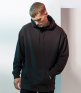 SF Unisex Oversized Hoodie