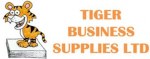 Tiger Business Supplies Ltd