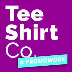 T Shirt Company