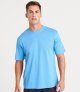 Standard Weight T-Shirts - Polyester