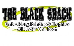 The Black Shack Ltd