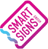 Smart Signs Group Ltd