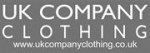 UK Company Clothing Limited