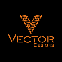 Vector Designs