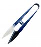 Madeira 4'' Embroidery Thread Snips
