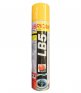Madeira LB5 Spray Lubricant