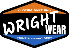 Wrightsport Ltd