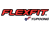 flexfit.gif