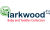 larkwood-organic.gif