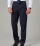 Business and Hospitality Trousers