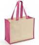 Totes and Shoppers