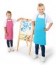 Aprons - Aprons and Cover Ups