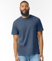 Standard Weight T-Shirts - Poly / cotton