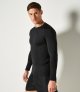 Performance Tops - Base Layers