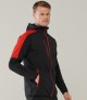Performance Tops - Outerwear